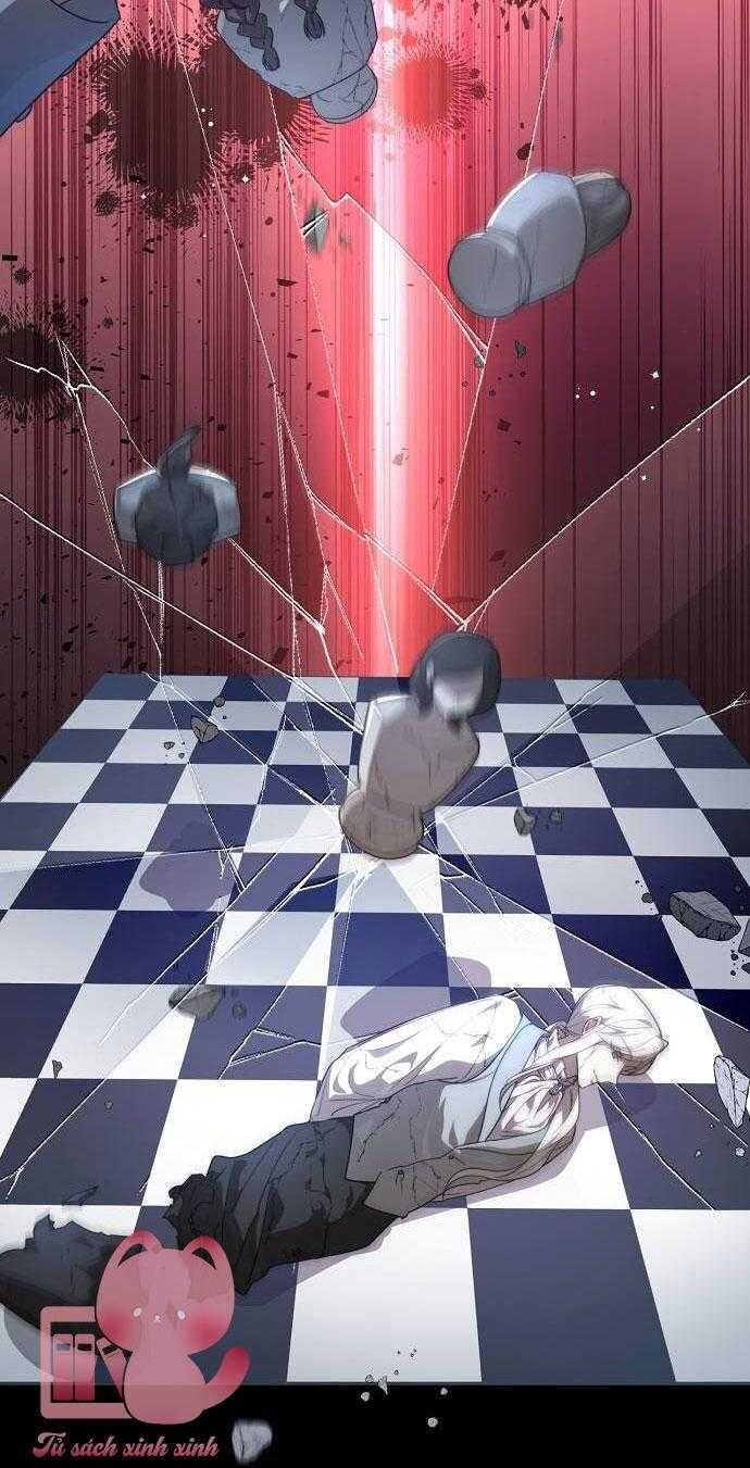 Cái Giá Phải Trả Chapter 1 - 10