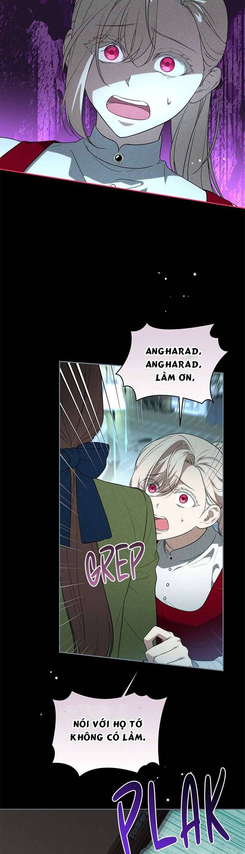 Cái Giá Phải Trả Chapter 10 - 2