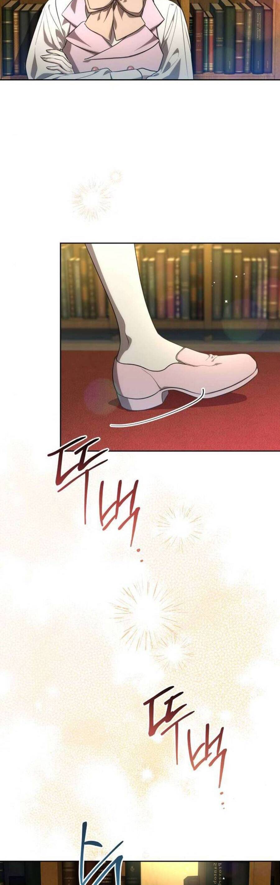 Cái Giá Phải Trả Chapter 11 - 25