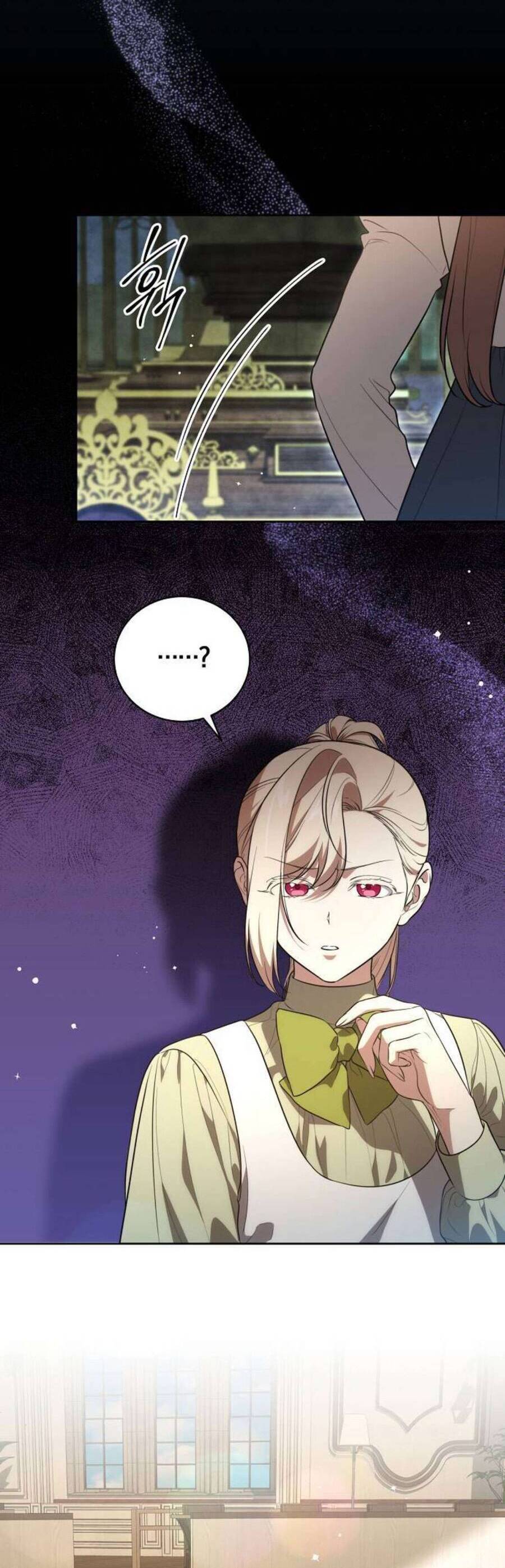 Cái Giá Phải Trả Chapter 12 - 16