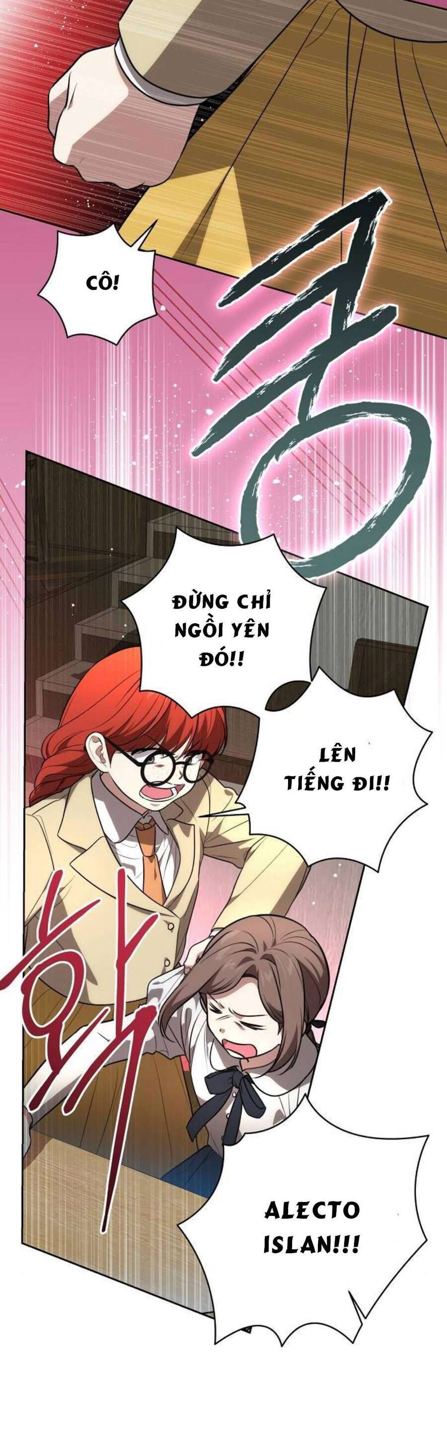 Cái Giá Phải Trả Chapter 12 - 26