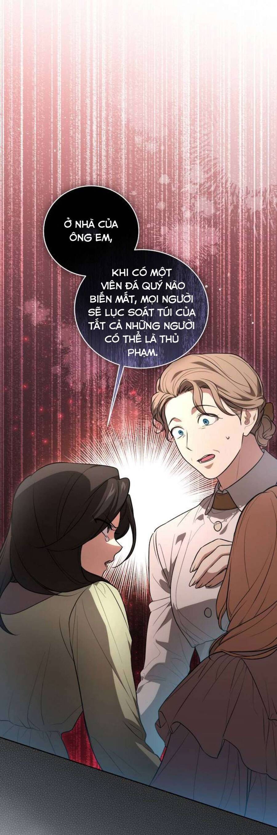 Cái Giá Phải Trả Chapter 12 - 29