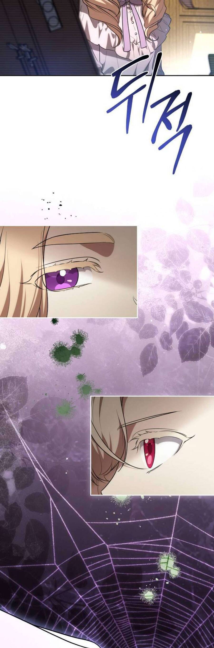 Cái Giá Phải Trả Chapter 12 - 39