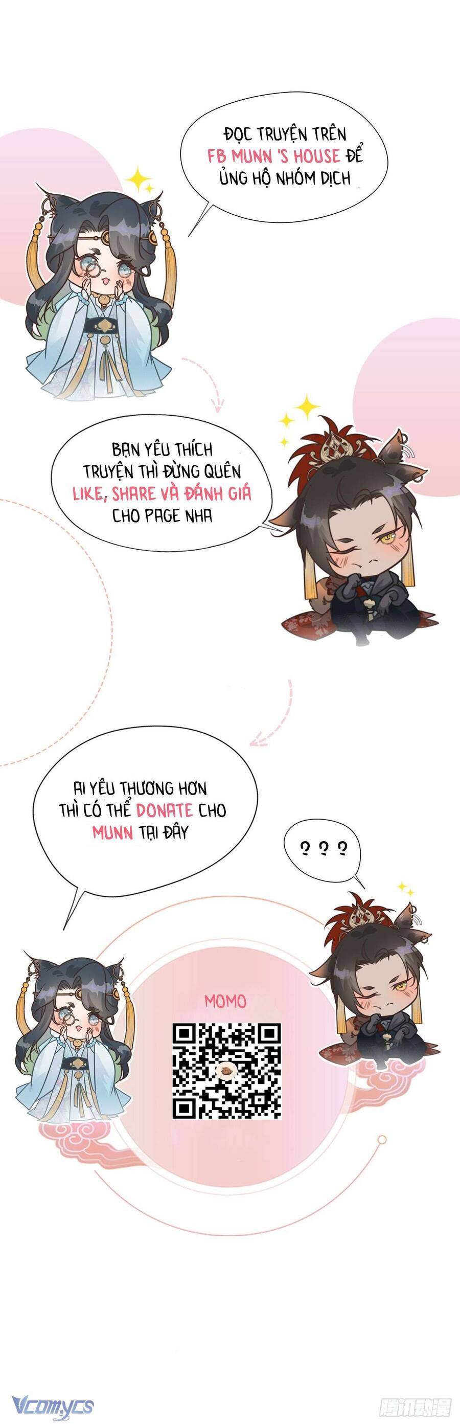 Cái Giá Phải Trả Chapter 12 - 41