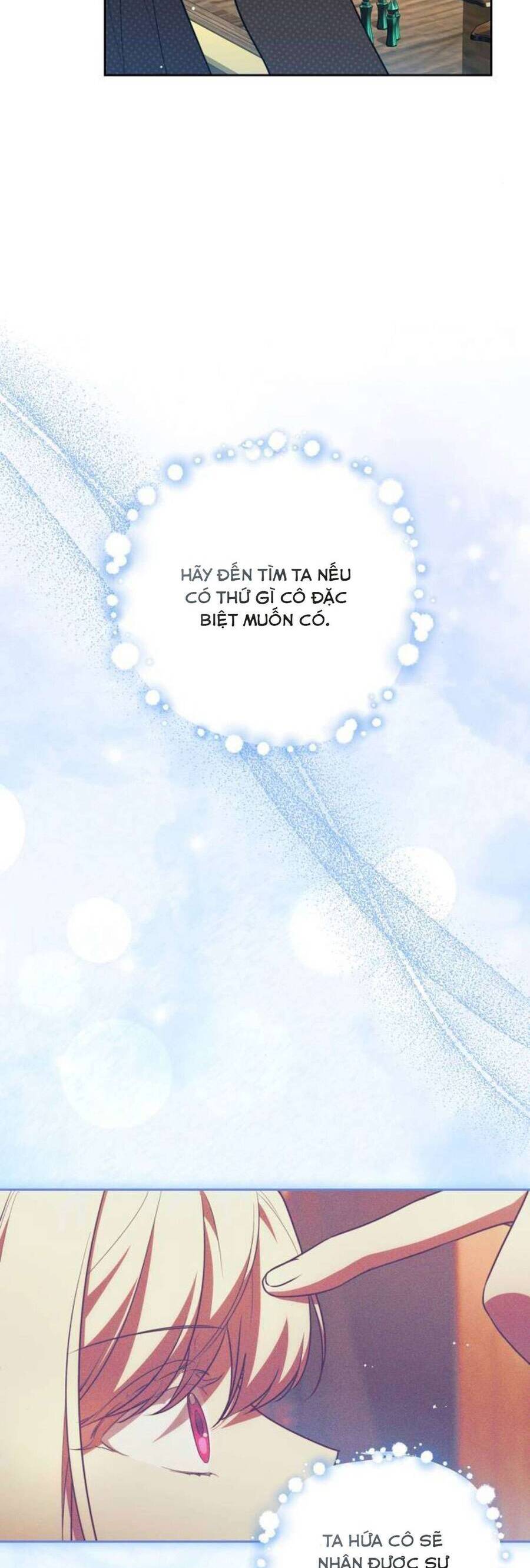 Cái Giá Phải Trả Chapter 12 - 10
