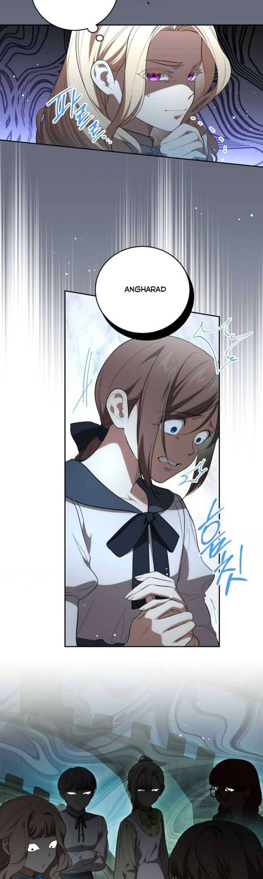 Cái Giá Phải Trả Chapter 13 - 2