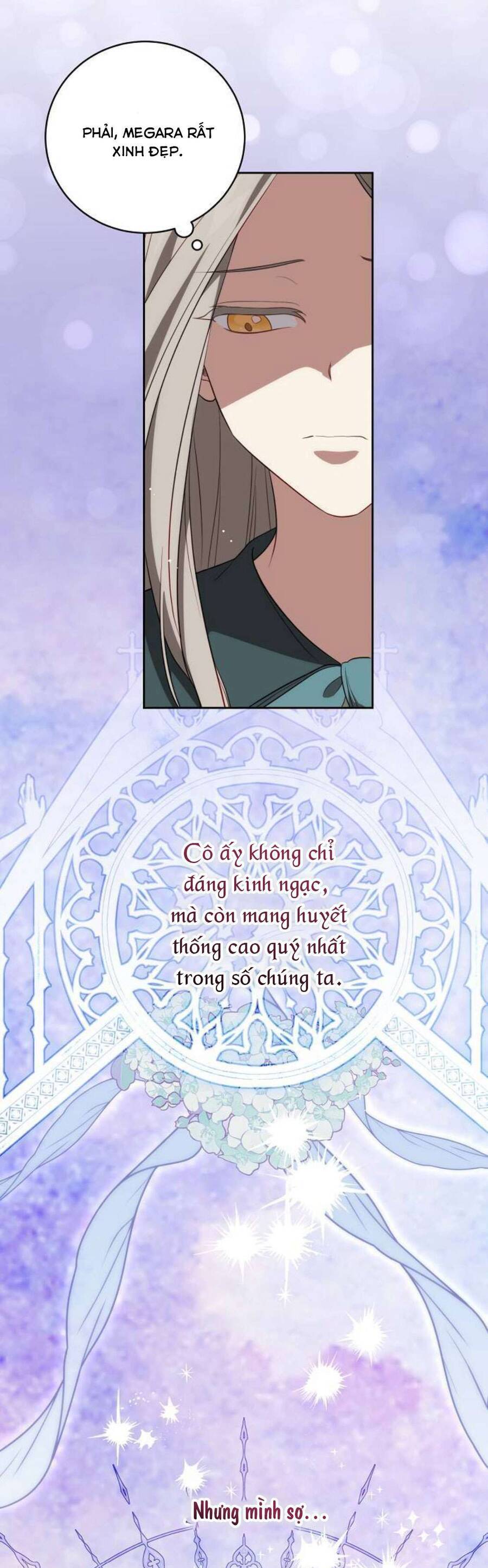 Cái Giá Phải Trả Chapter 13 - 32