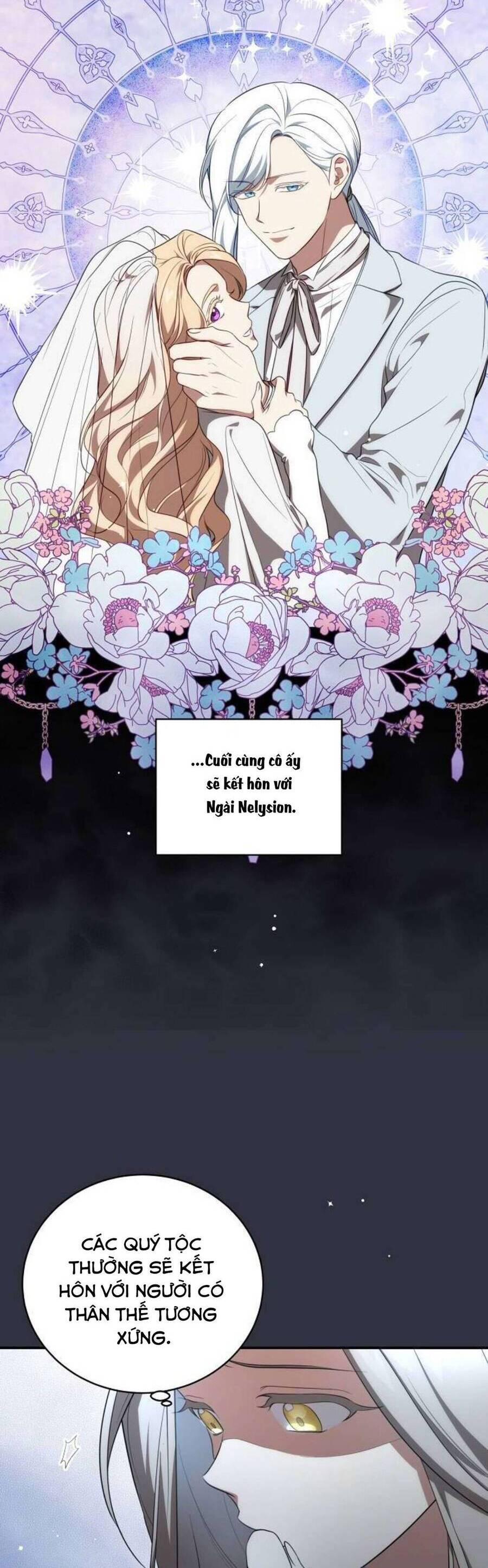 Cái Giá Phải Trả Chapter 13 - 33