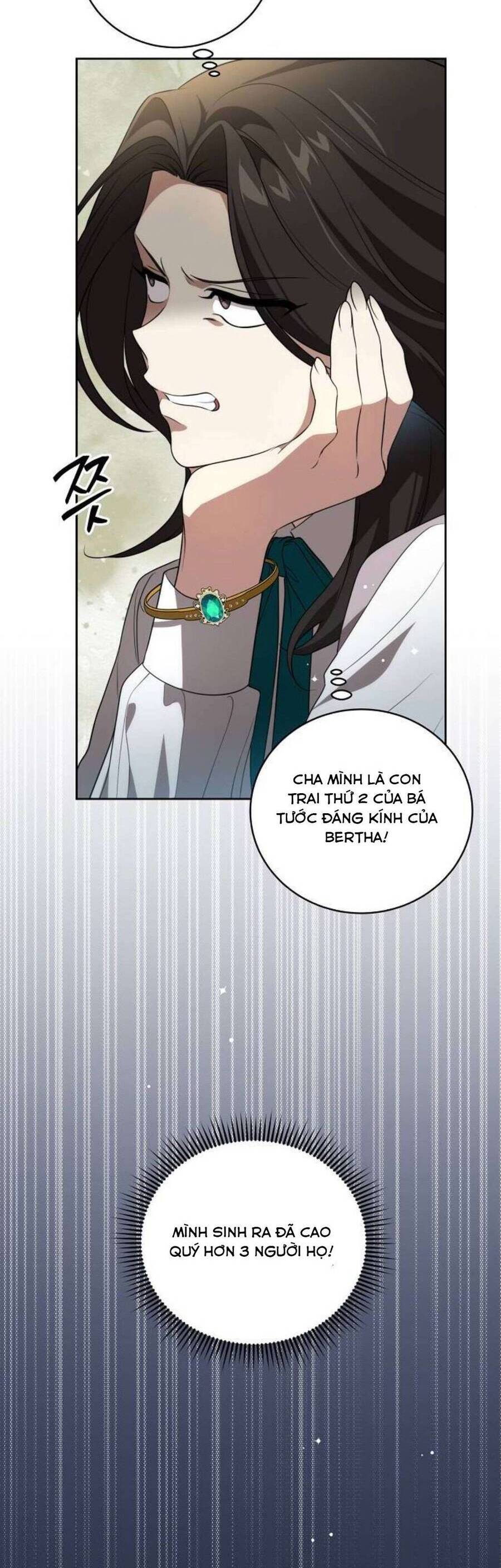 Cái Giá Phải Trả Chapter 13 - 39