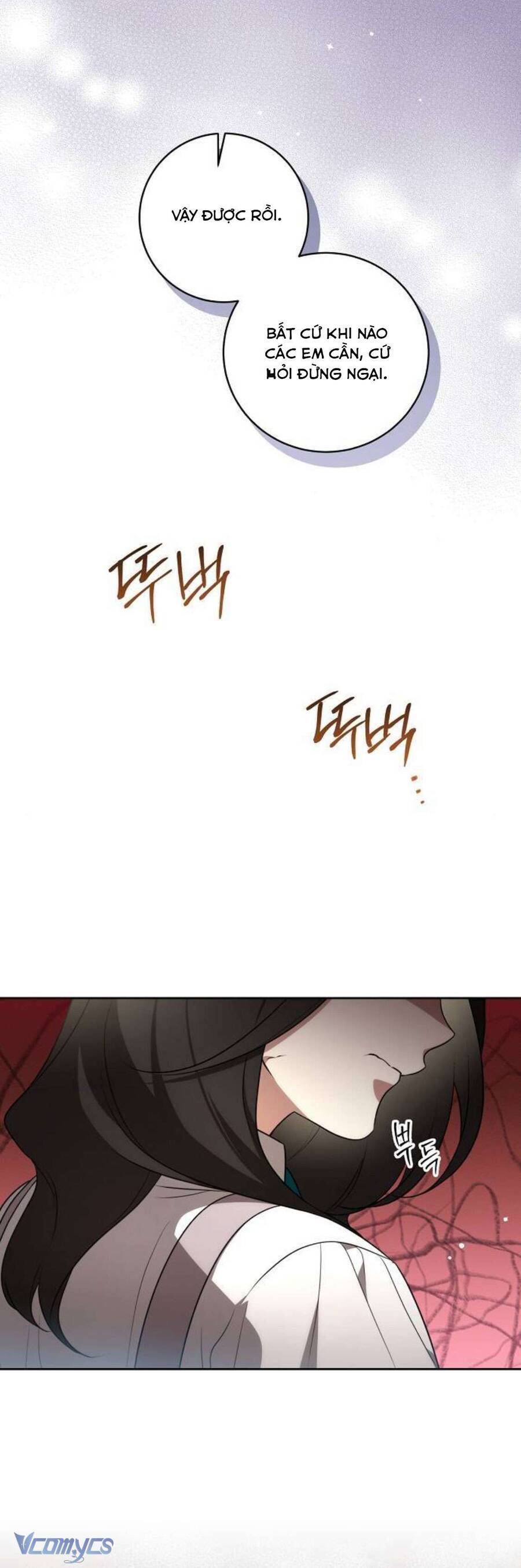 Cái Giá Phải Trả Chapter 14 - 15