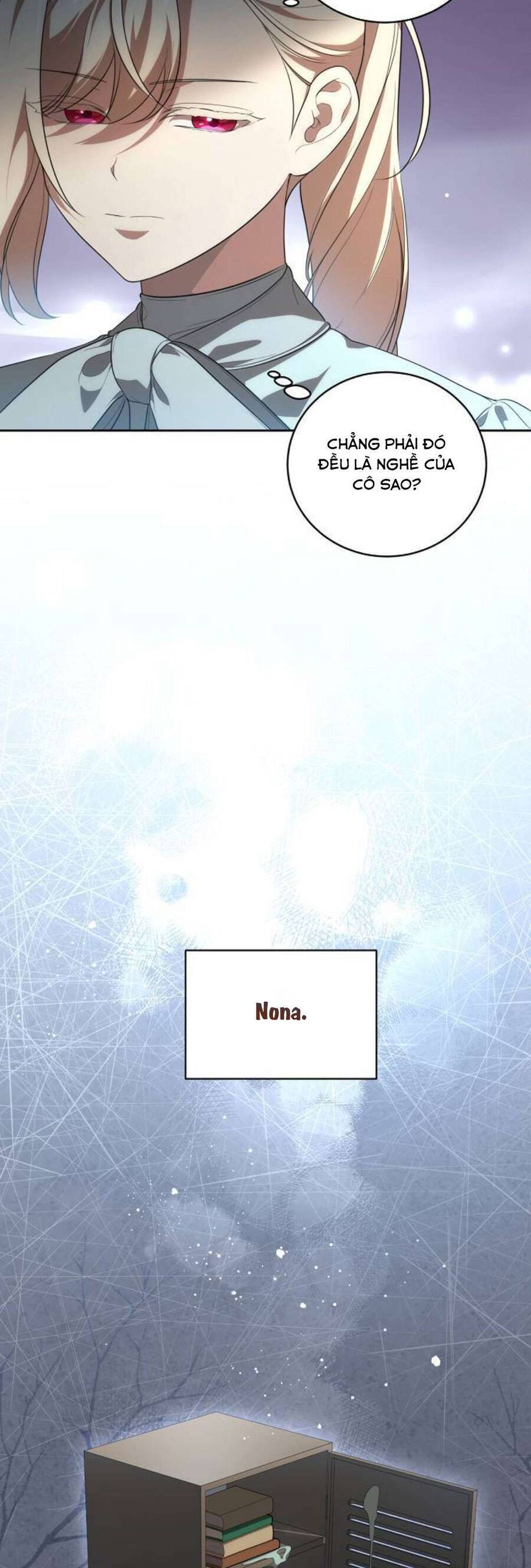 Cái Giá Phải Trả Chapter 14 - 32