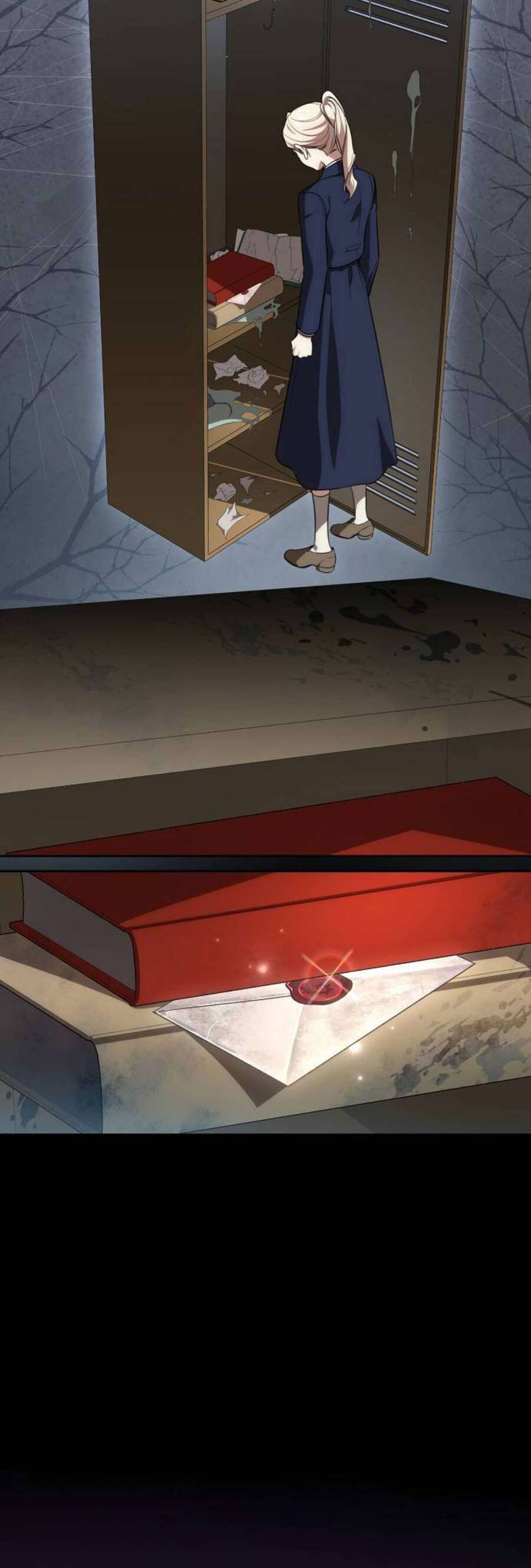 Cái Giá Phải Trả Chapter 14 - 33