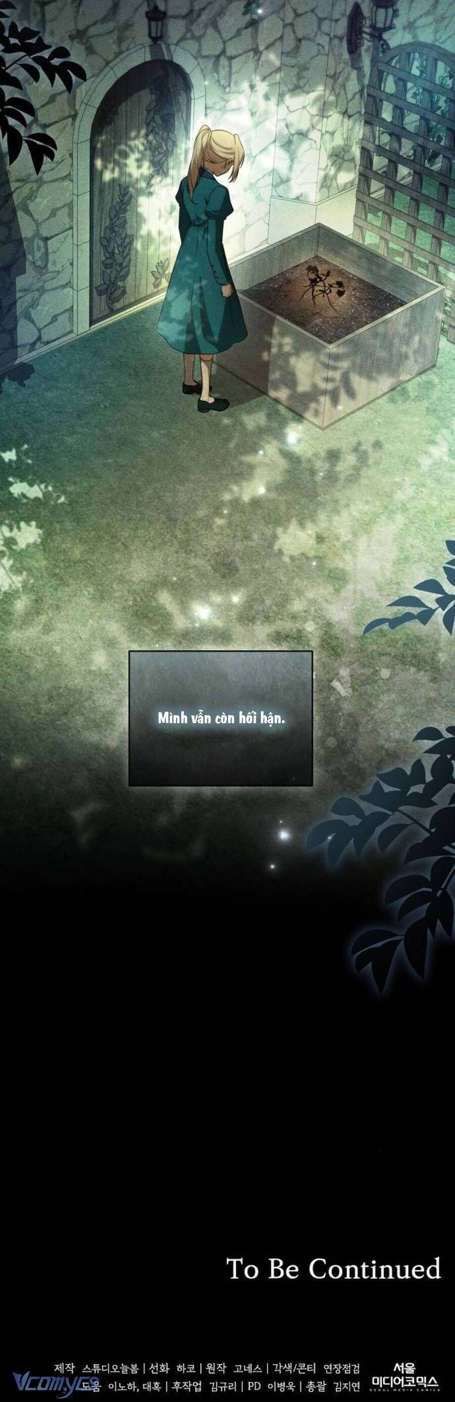 Cái Giá Phải Trả Chapter 14 - 40