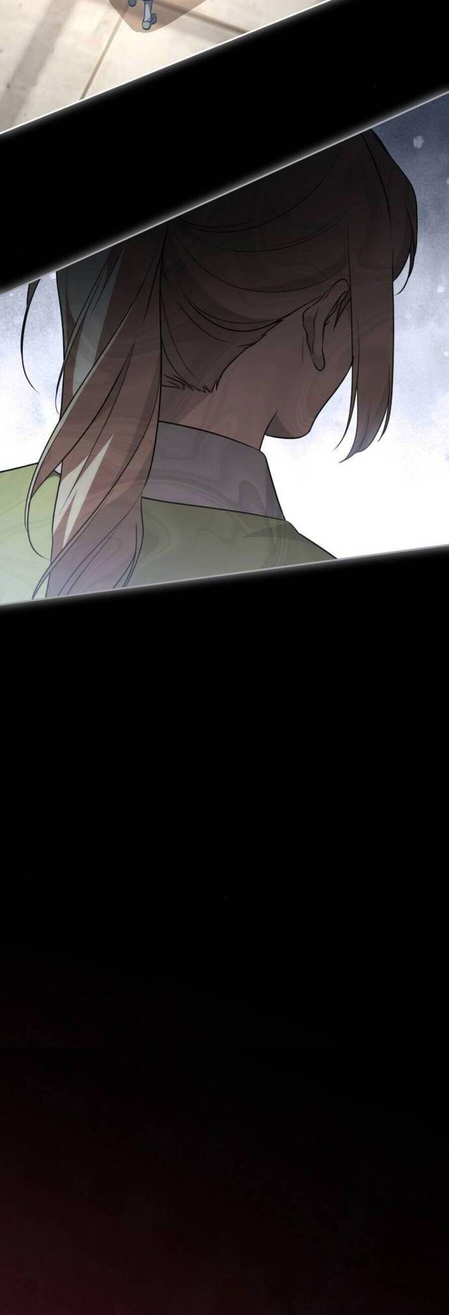 Cái Giá Phải Trả Chapter 15 - 29