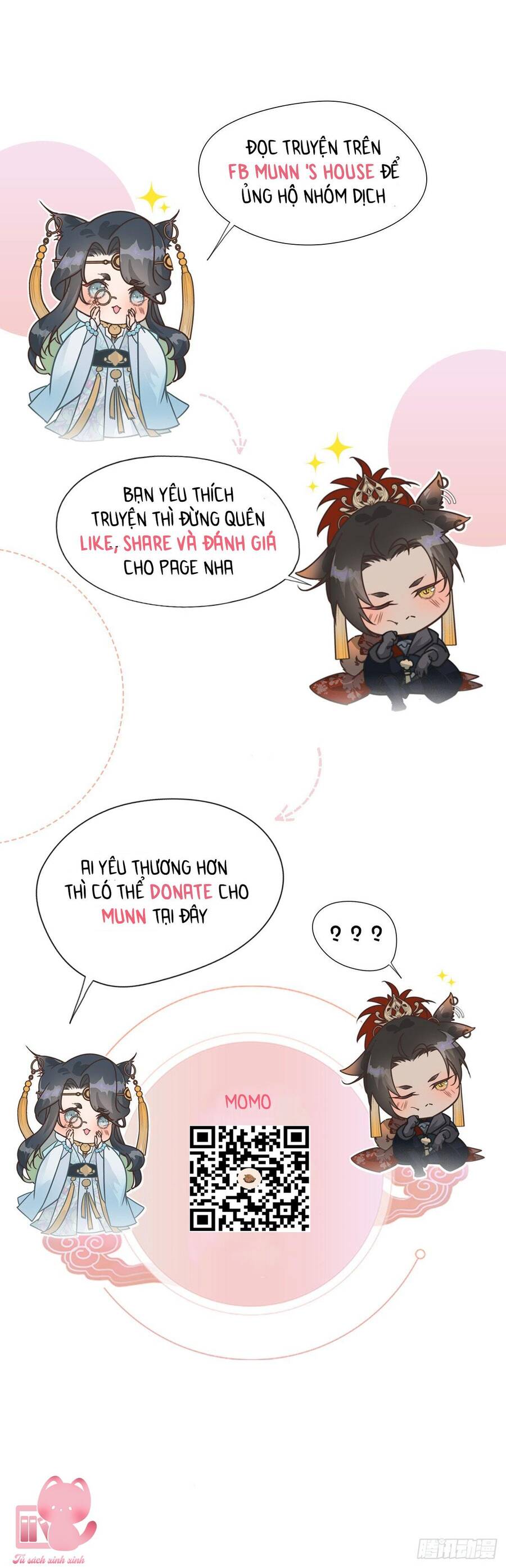 Cái Giá Phải Trả Chapter 15 - 52