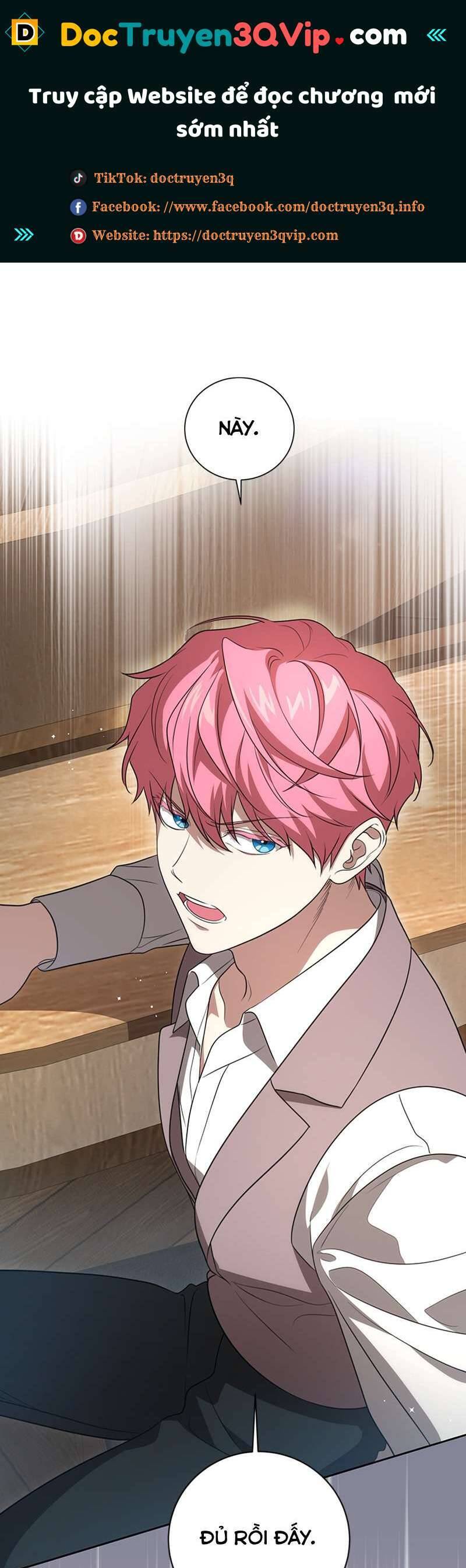 Cái Giá Phải Trả Chapter 17 - 2