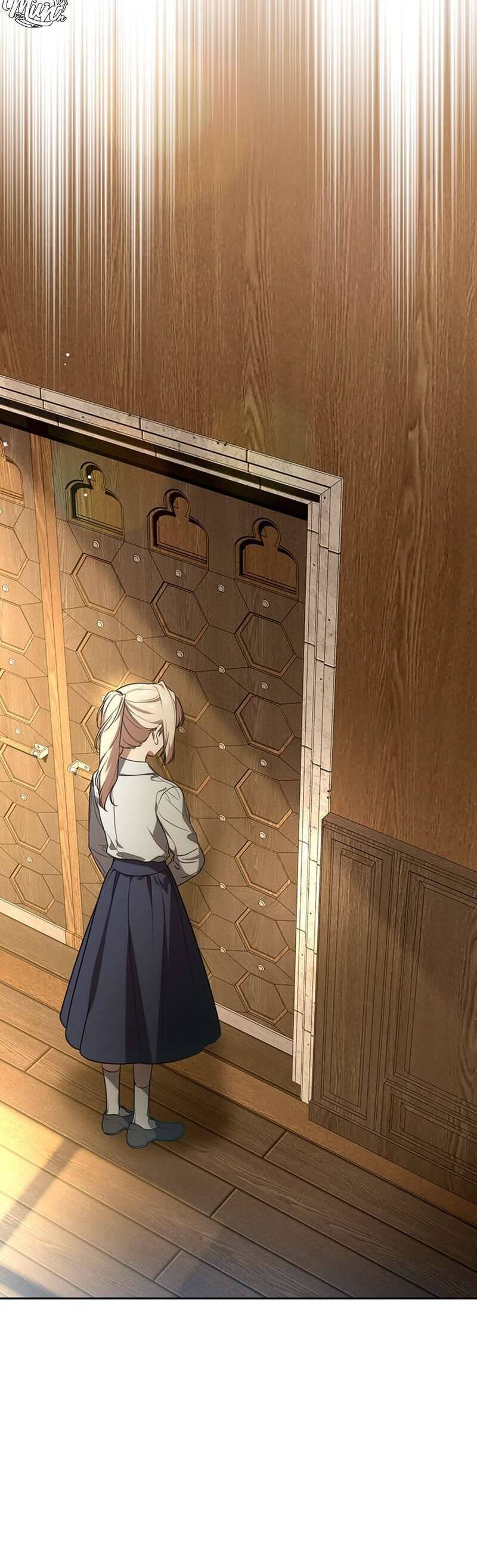 Cái Giá Phải Trả Chapter 17 - 17