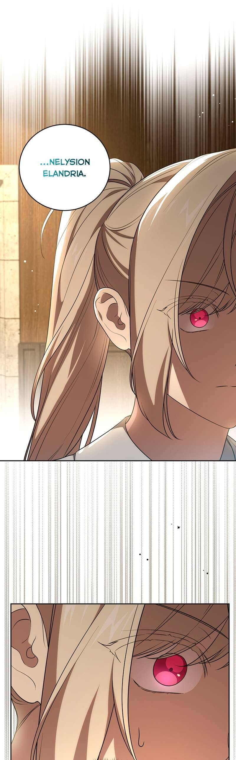 Cái Giá Phải Trả Chapter 17 - 20