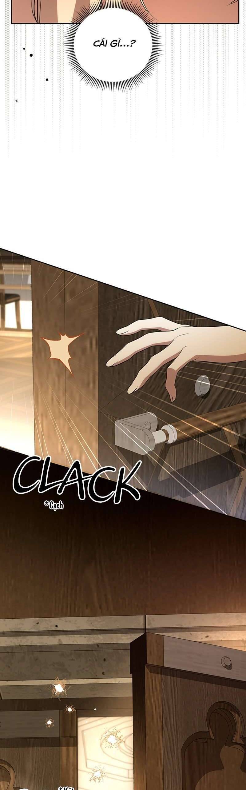Cái Giá Phải Trả Chapter 17 - 21