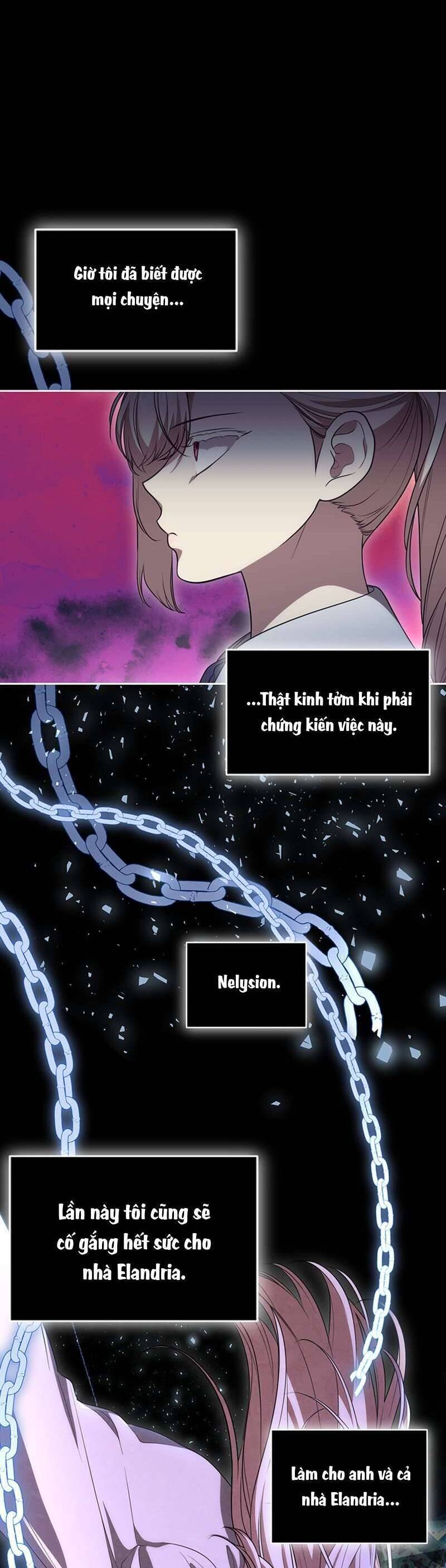 Cái Giá Phải Trả Chapter 17 - 46