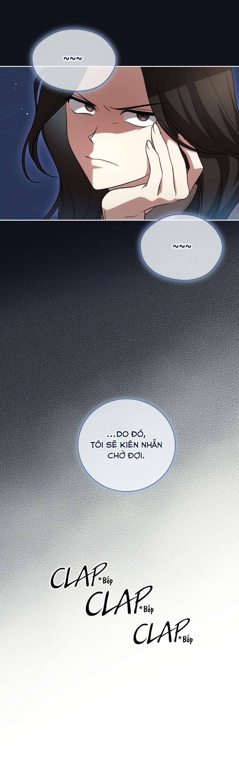 Cái Giá Phải Trả Chapter 19 - 32