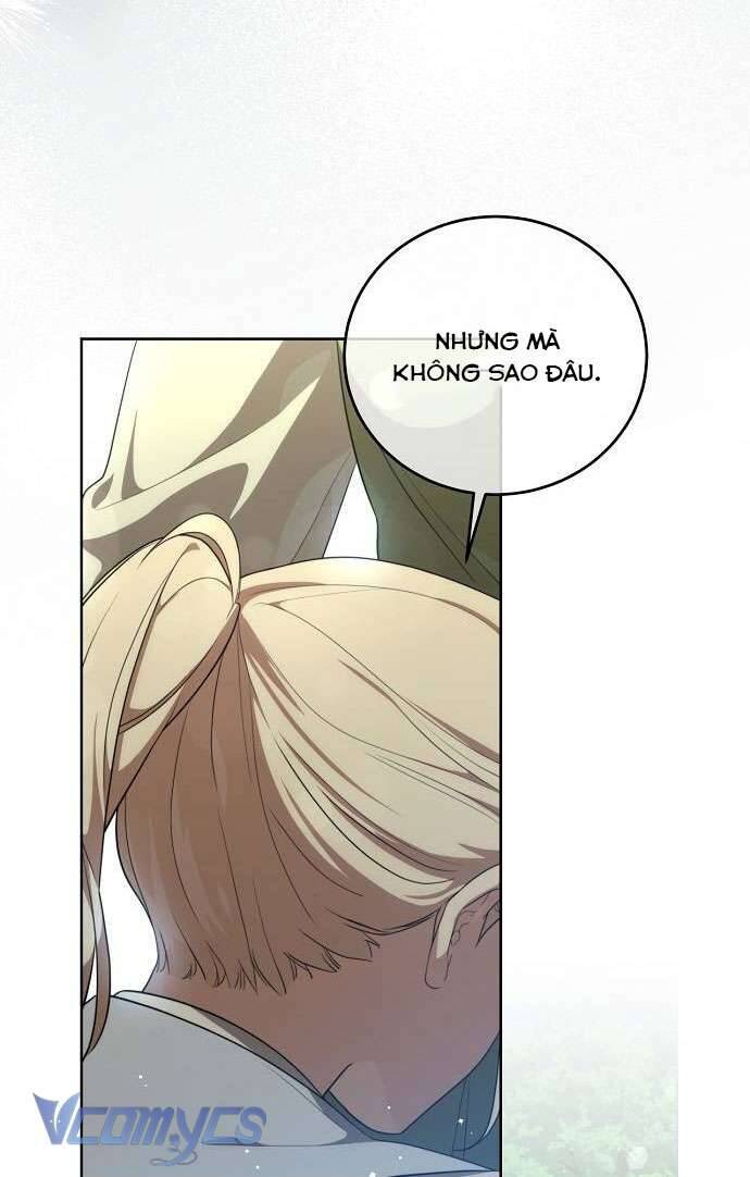 Cái Giá Phải Trả Chapter 2 - 13