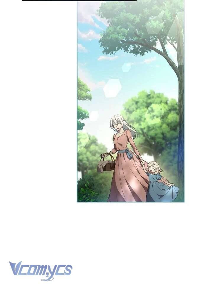 Cái Giá Phải Trả Chapter 2 - 14