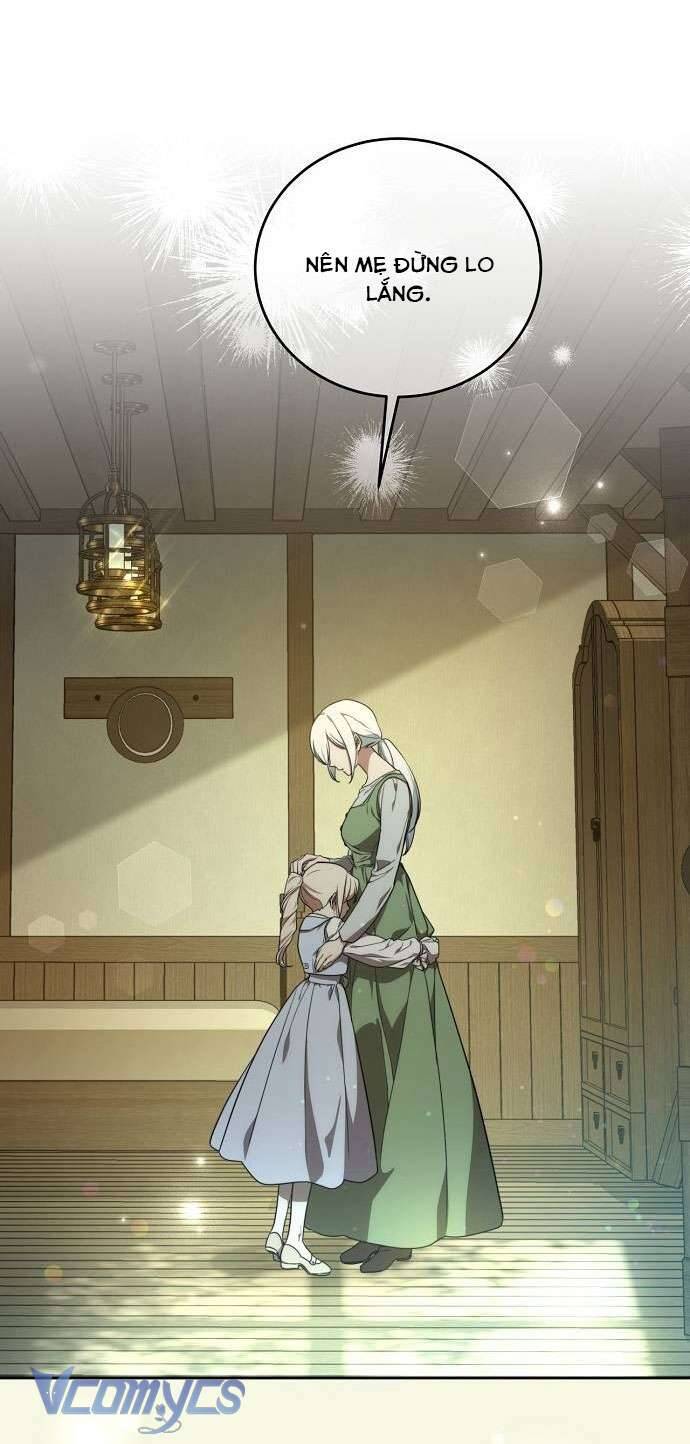 Cái Giá Phải Trả Chapter 2 - 16