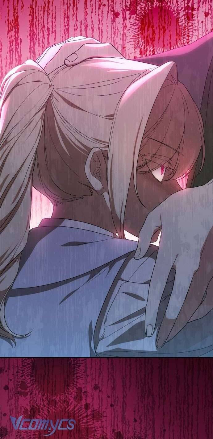 Cái Giá Phải Trả Chapter 2 - 18