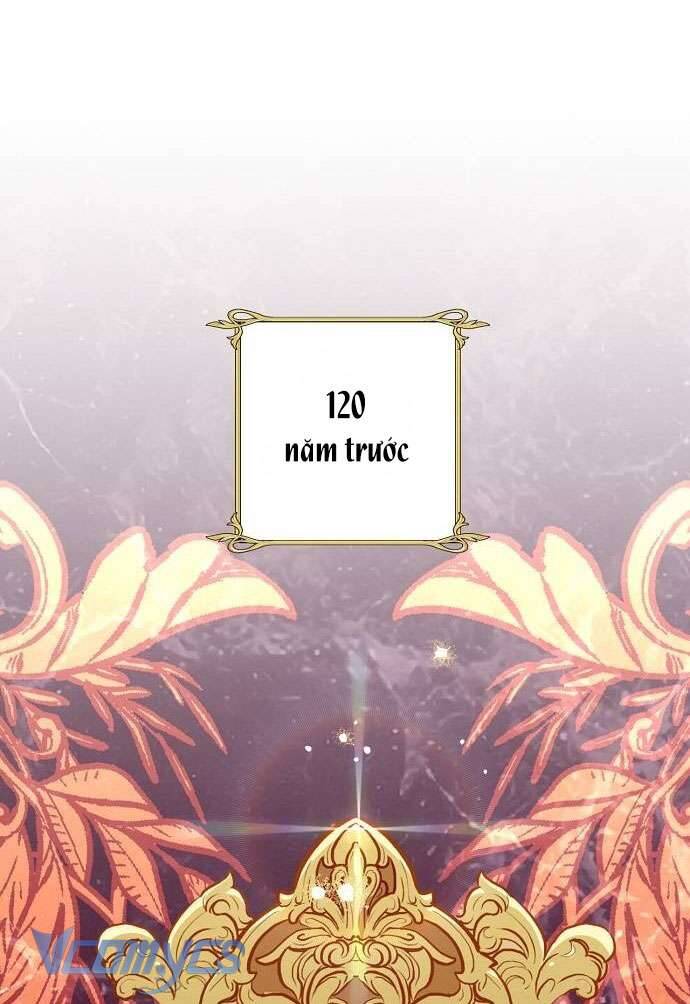 Cái Giá Phải Trả Chapter 2 - 20