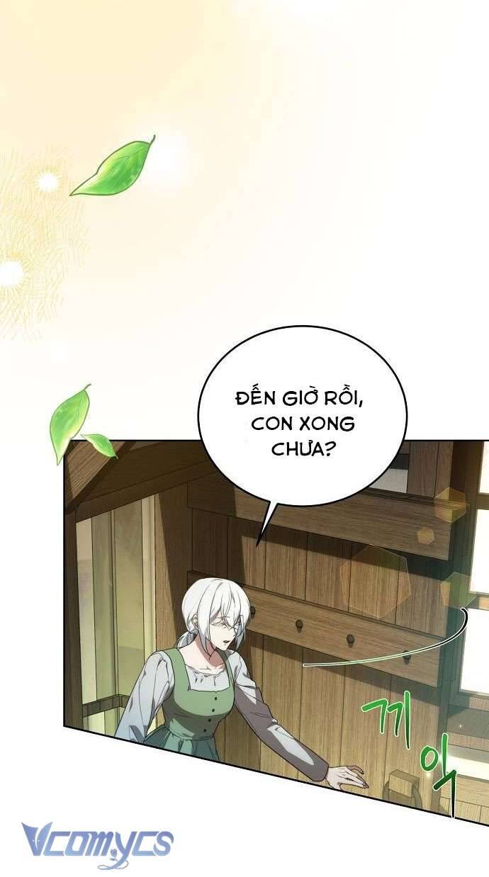 Cái Giá Phải Trả Chapter 2 - 3