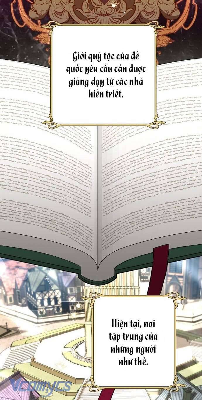 Cái Giá Phải Trả Chapter 2 - 22
