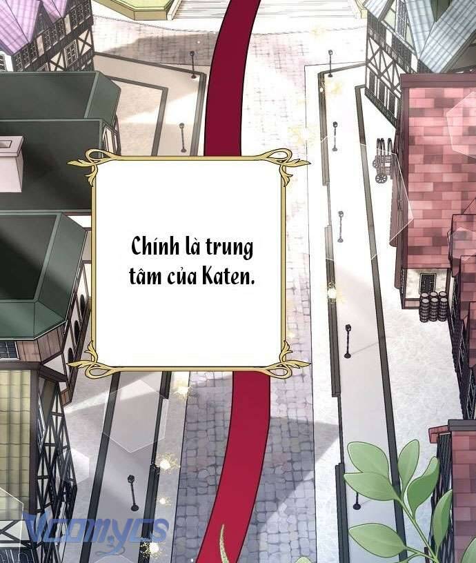Cái Giá Phải Trả Chapter 2 - 23
