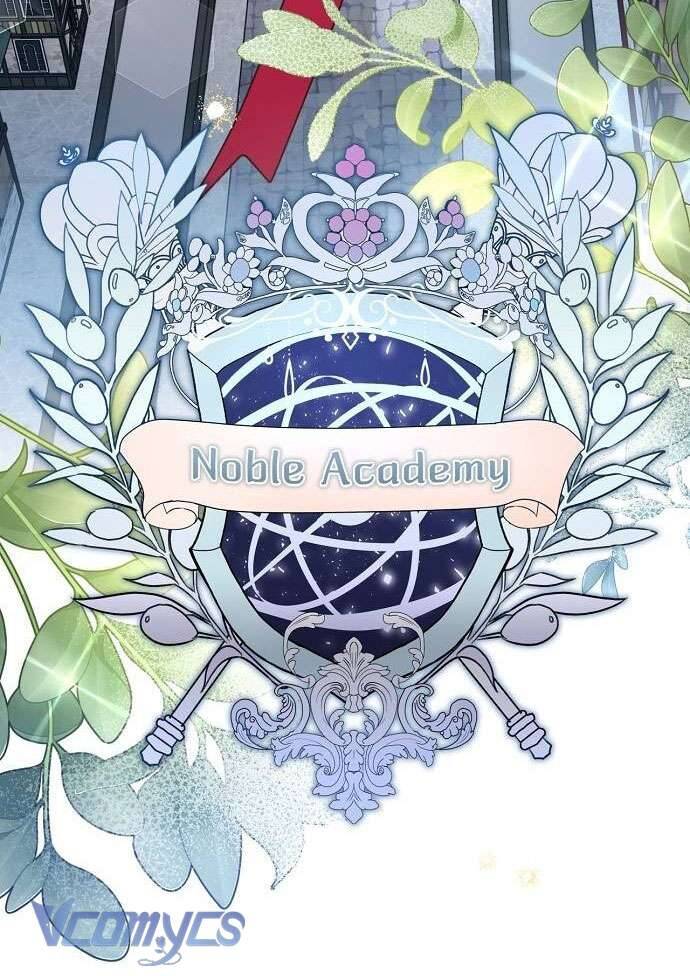 Cái Giá Phải Trả Chapter 2 - 24
