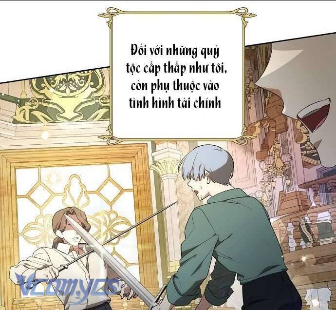 Cái Giá Phải Trả Chapter 2 - 25