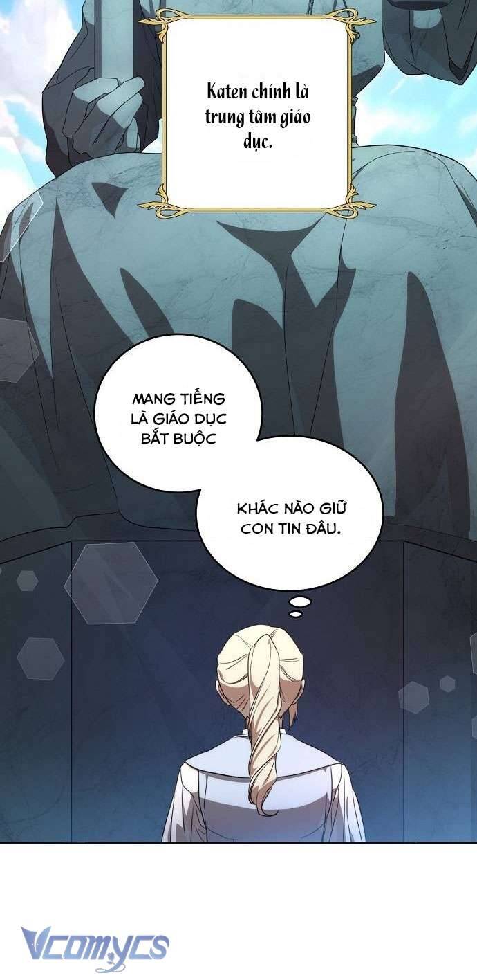 Cái Giá Phải Trả Chapter 2 - 27