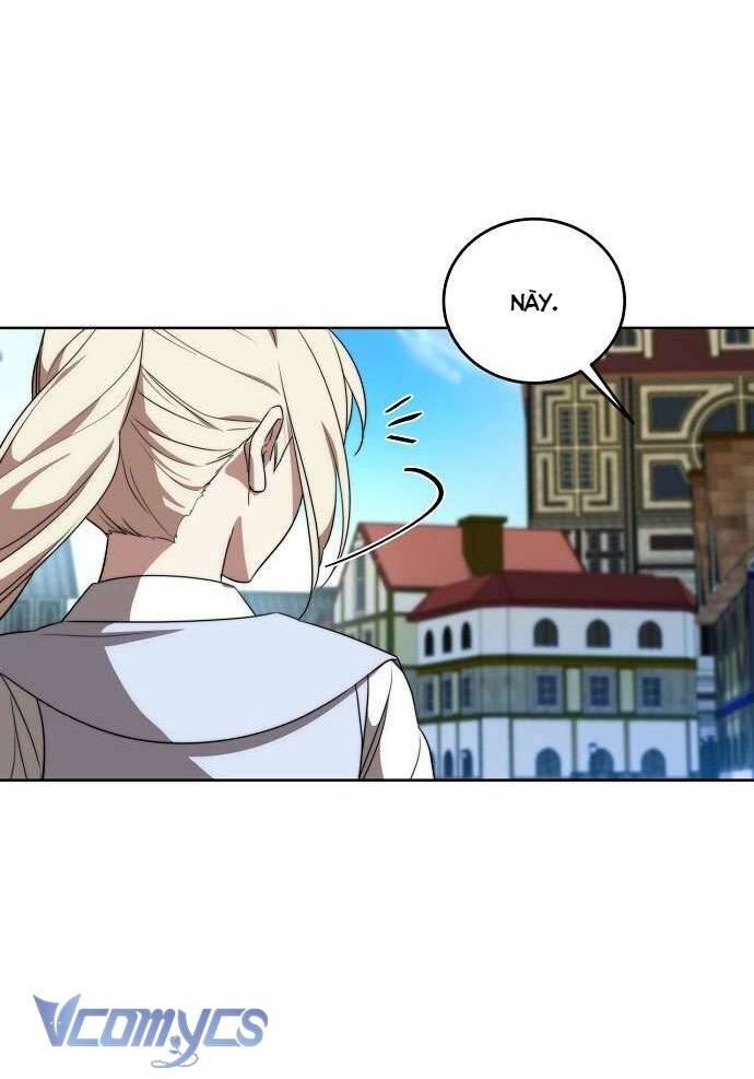Cái Giá Phải Trả Chapter 2 - 28