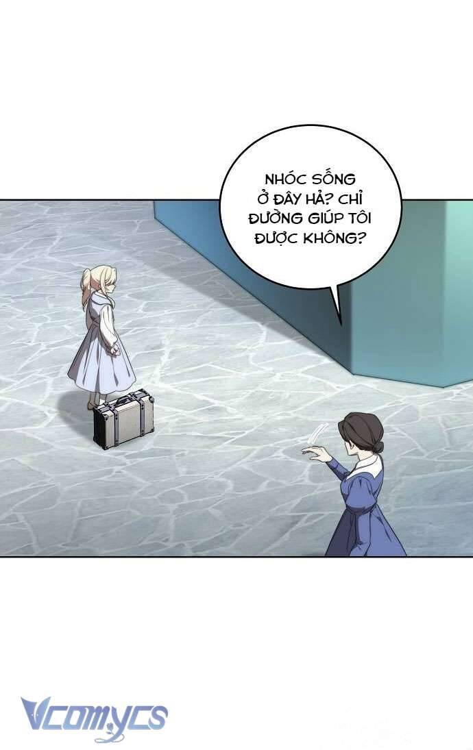 Cái Giá Phải Trả Chapter 2 - 29