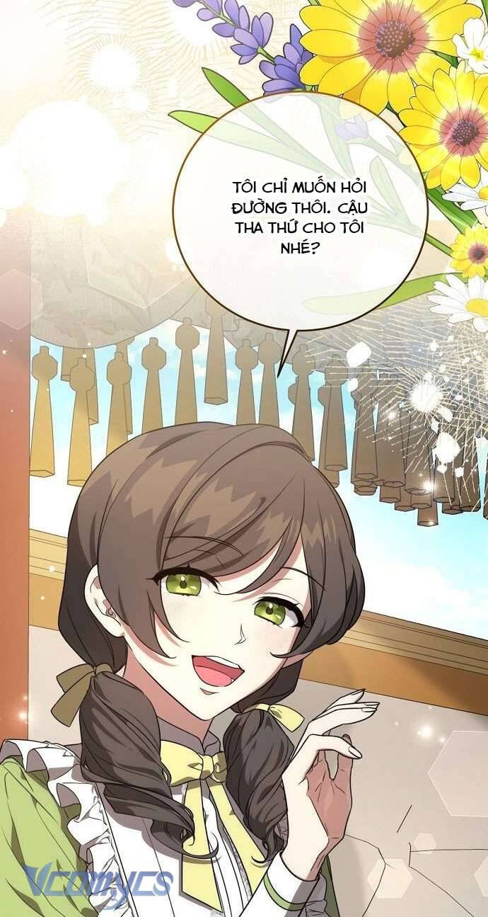 Cái Giá Phải Trả Chapter 2 - 34