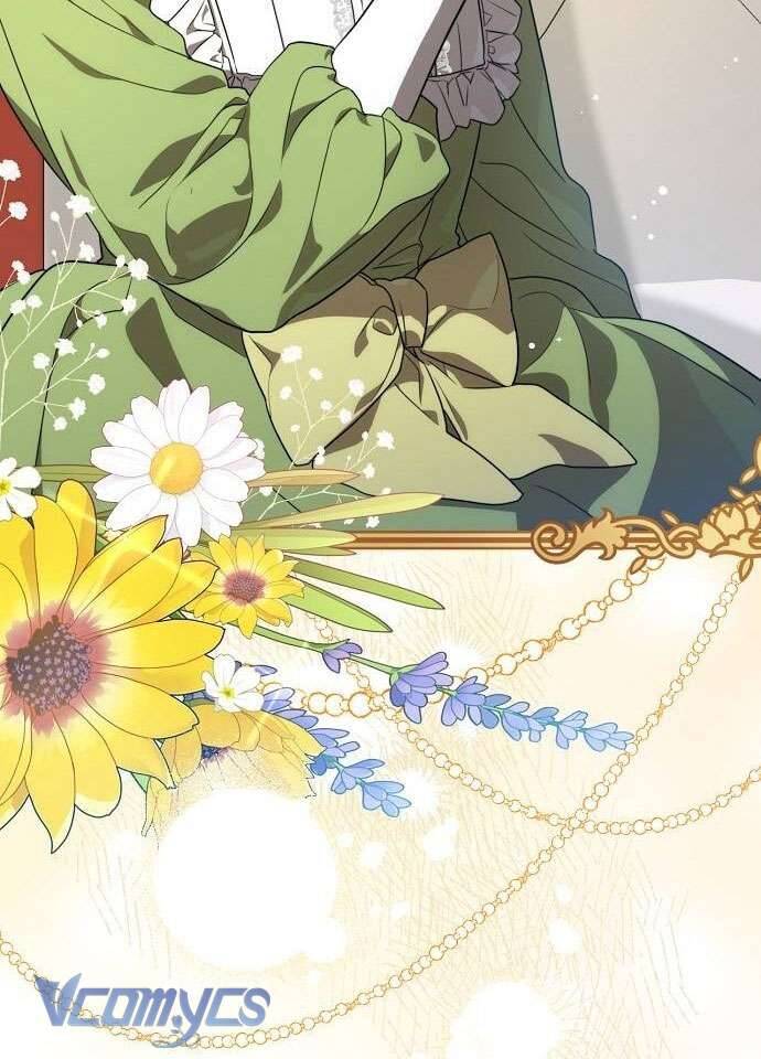 Cái Giá Phải Trả Chapter 2 - 35