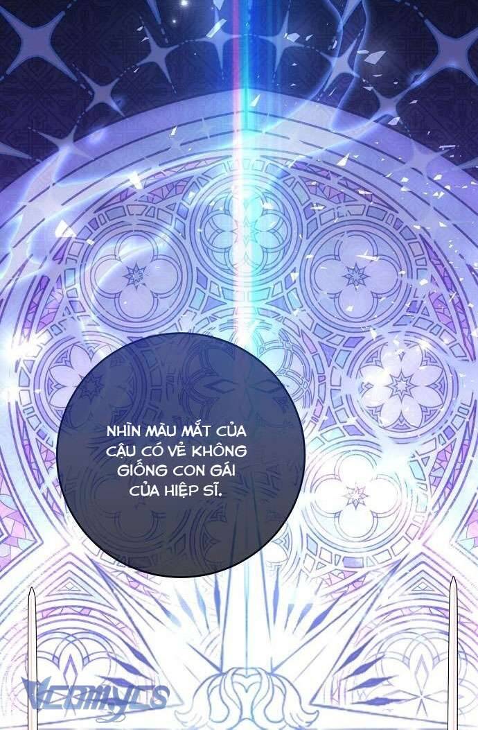 Cái Giá Phải Trả Chapter 2 - 37