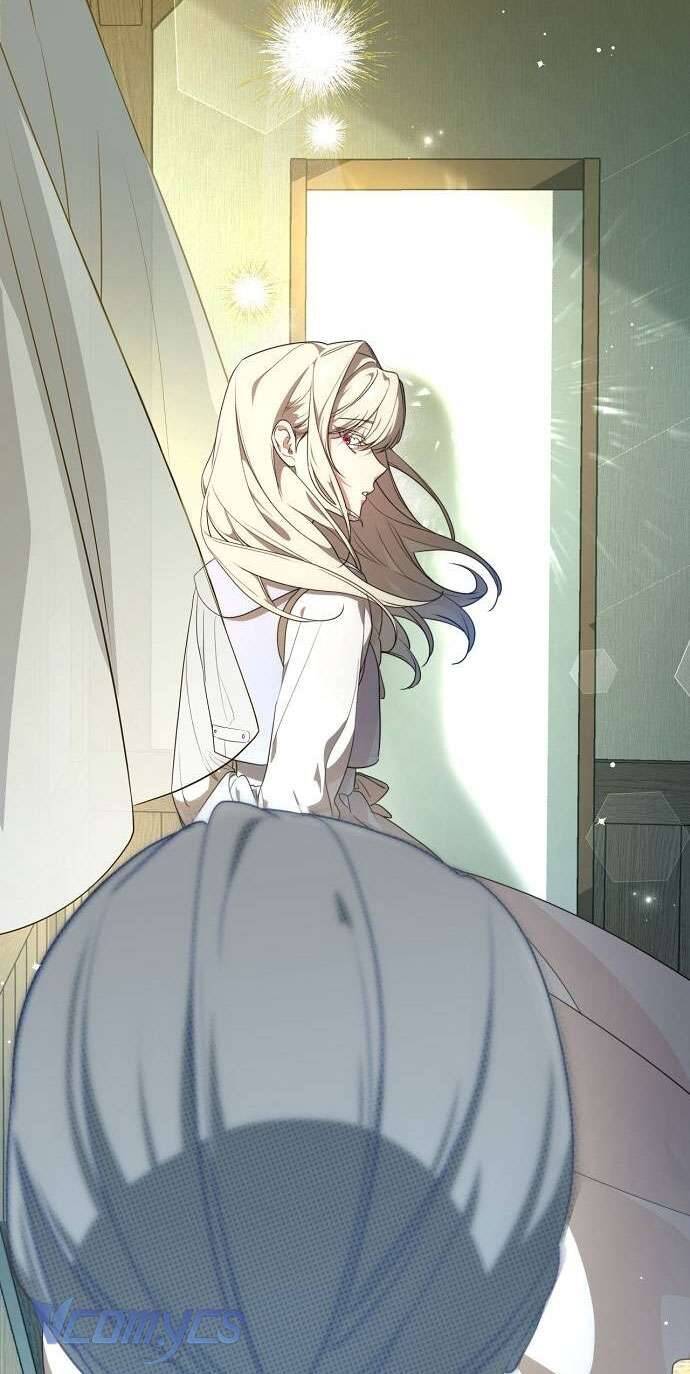 Cái Giá Phải Trả Chapter 2 - 5