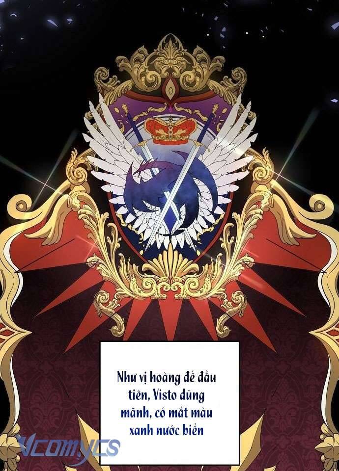 Cái Giá Phải Trả Chapter 2 - 41