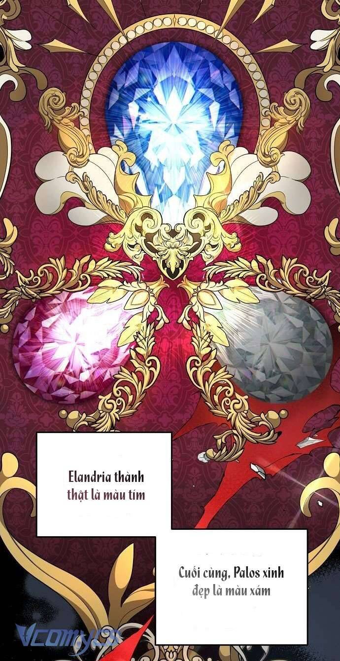 Cái Giá Phải Trả Chapter 2 - 42