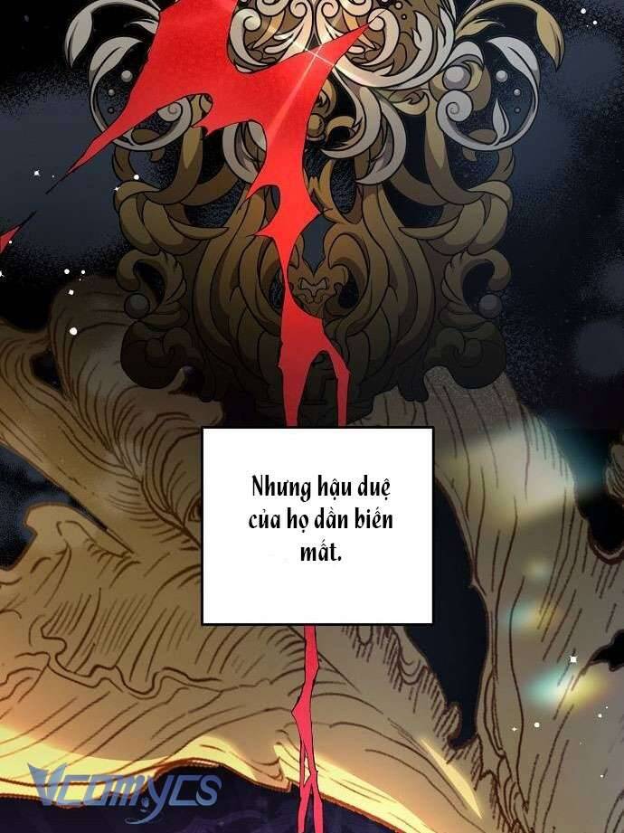 Cái Giá Phải Trả Chapter 2 - 43