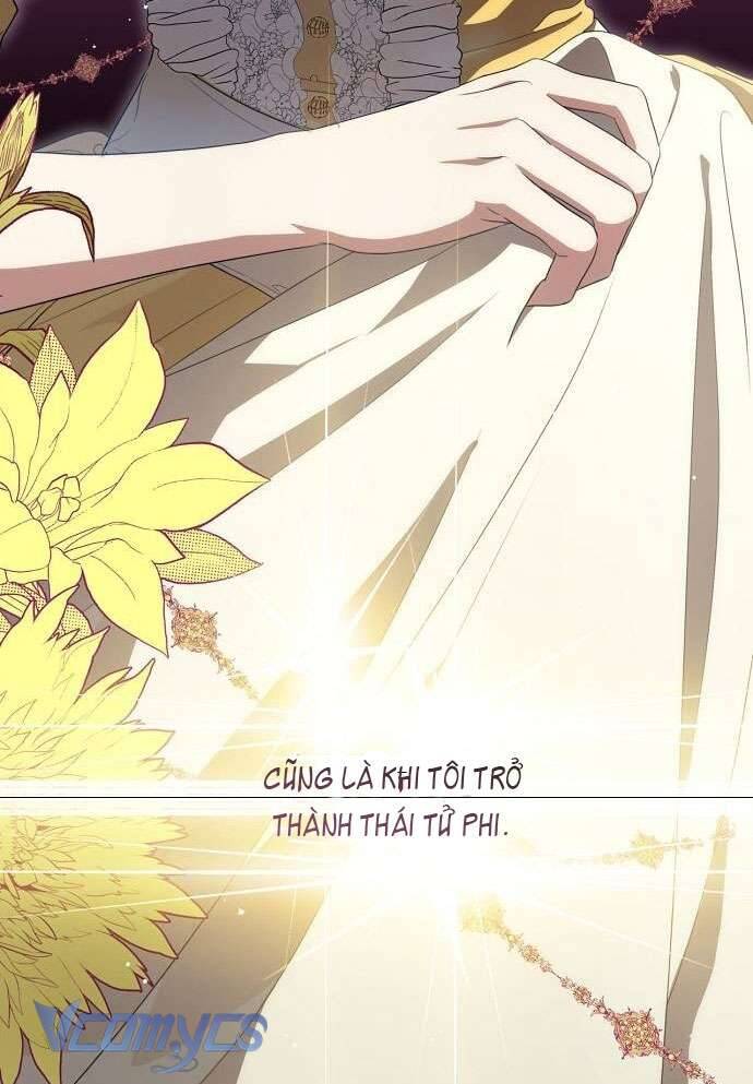 Cái Giá Phải Trả Chapter 2 - 46