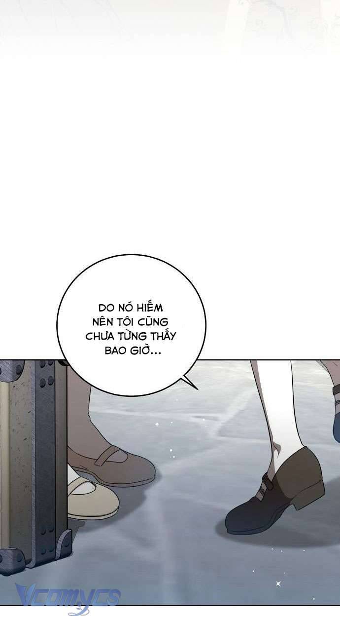 Cái Giá Phải Trả Chapter 2 - 48