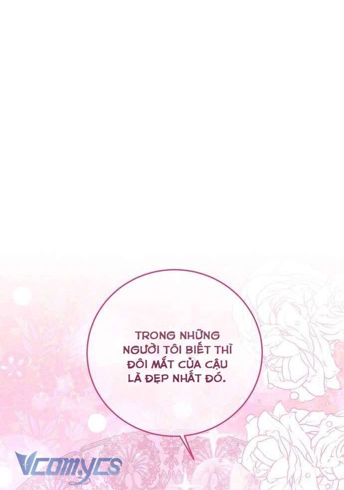 Cái Giá Phải Trả Chapter 2 - 49