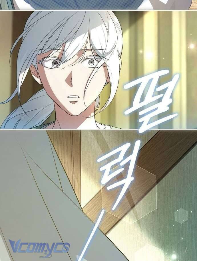Cái Giá Phải Trả Chapter 2 - 6