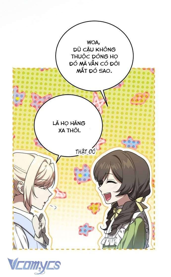 Cái Giá Phải Trả Chapter 2 - 55